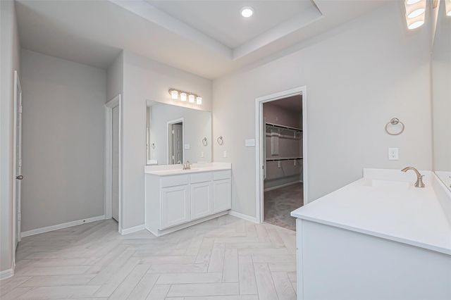 205 Paseo Park Drive, Brookshire, TX 77423