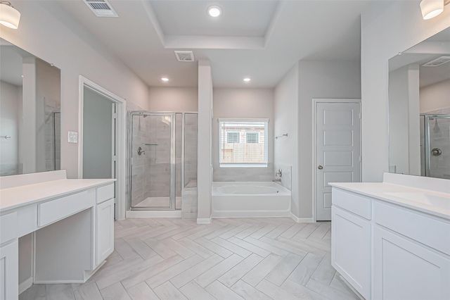 205 Paseo Park Drive, Brookshire, TX 77423