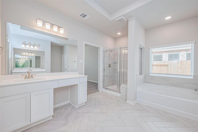 205 Paseo Park Drive, Brookshire, TX 77423