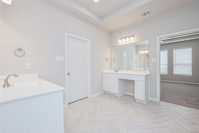 205 Paseo Park Drive, Brookshire, TX 77423