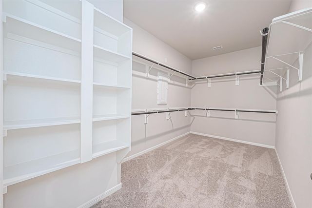 205 Paseo Park Drive, Brookshire, TX 77423