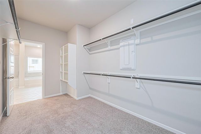 205 Paseo Park Drive, Brookshire, TX 77423