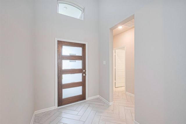 205 Paseo Park Drive, Brookshire, TX 77423