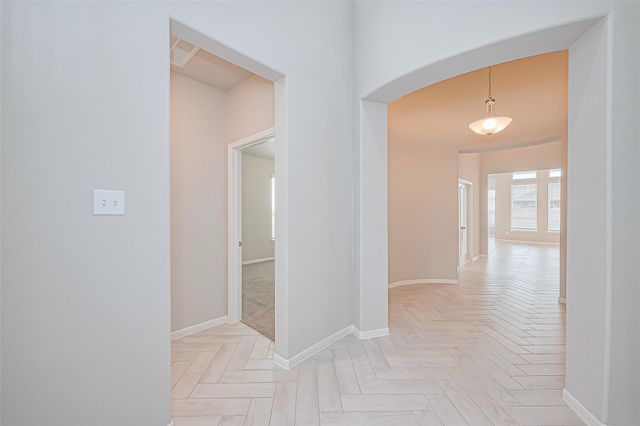 205 Paseo Park Drive, Brookshire, TX 77423