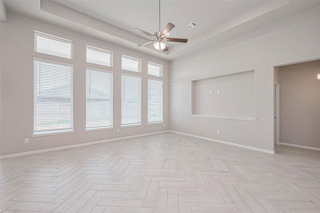 205 Paseo Park Drive, Brookshire, TX 77423
