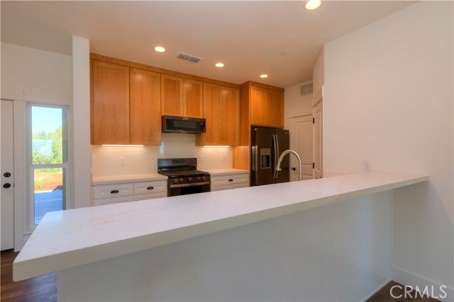 830 Seneca Drive, Paradise, CA 95969