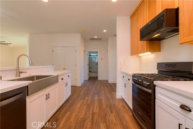 830 Seneca Drive, Paradise, CA 95969