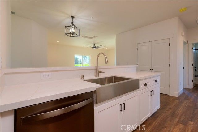 830 Seneca Drive, Paradise, CA 95969