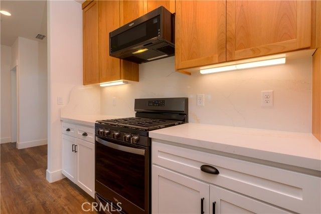 830 Seneca Drive, Paradise, CA 95969