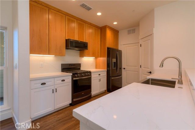 830 Seneca Drive, Paradise, CA 95969