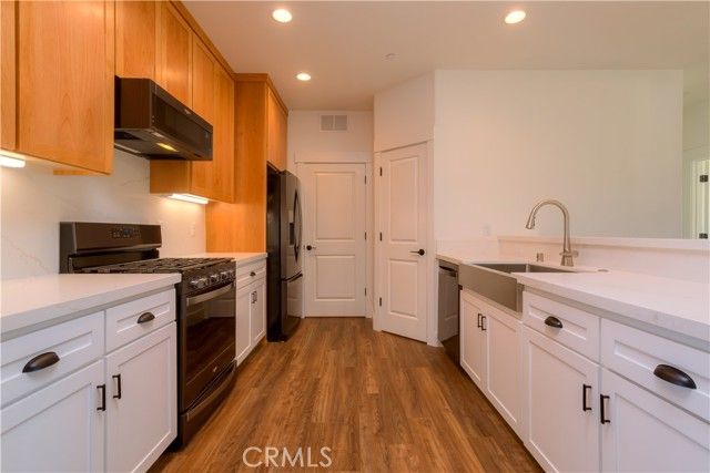 830 Seneca Drive, Paradise, CA 95969