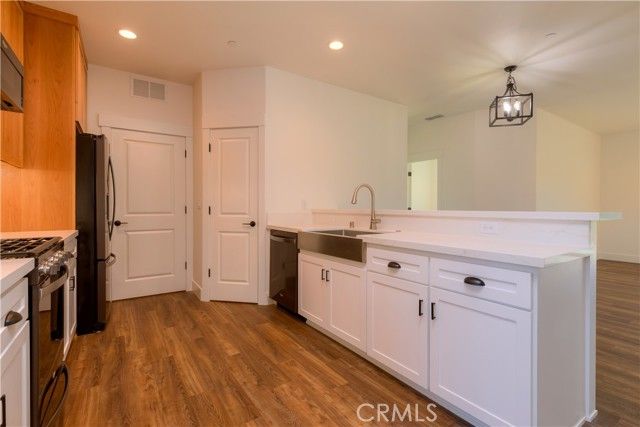 830 Seneca Drive, Paradise, CA 95969