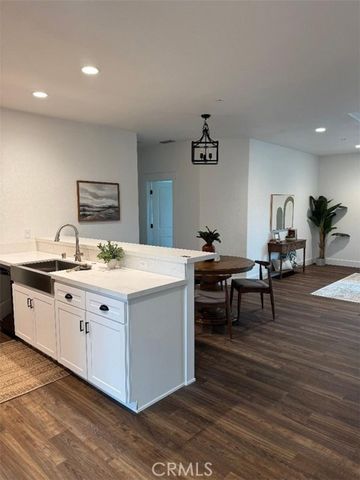 830 Seneca Drive, Paradise, CA 95969