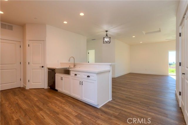 830 Seneca Drive, Paradise, CA 95969