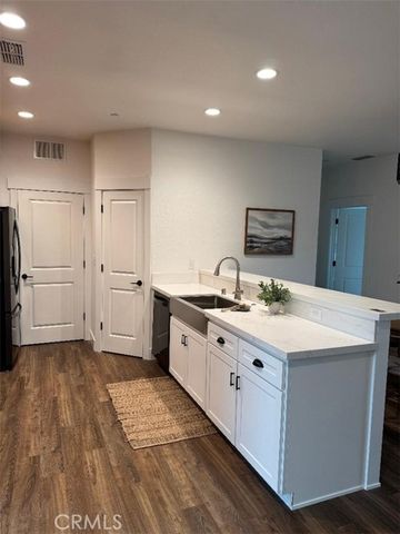 830 Seneca Drive, Paradise, CA 95969