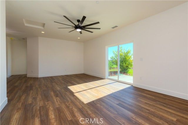 830 Seneca Drive, Paradise, CA 95969