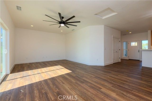 830 Seneca Drive, Paradise, CA 95969