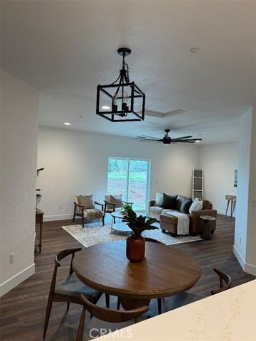 830 Seneca Drive, Paradise, CA 95969