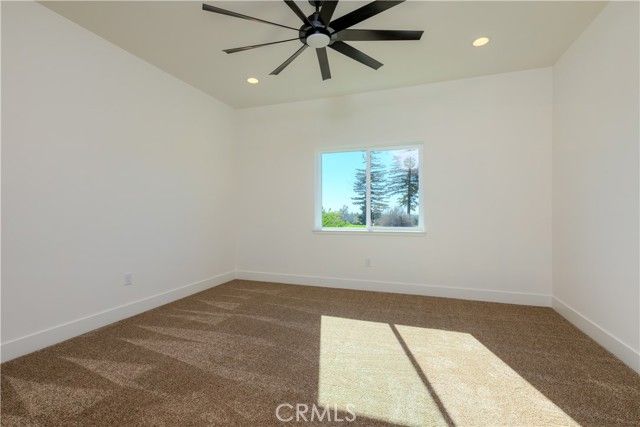 830 Seneca Drive, Paradise, CA 95969