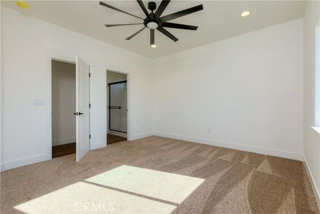 830 Seneca Drive, Paradise, CA 95969