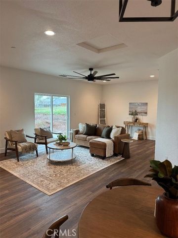 830 Seneca Drive, Paradise, CA 95969