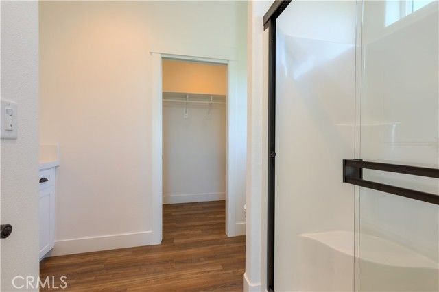 830 Seneca Drive, Paradise, CA 95969