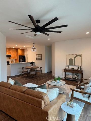 830 Seneca Drive, Paradise, CA 95969