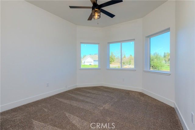 830 Seneca Drive, Paradise, CA 95969