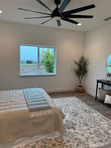 830 Seneca Drive, Paradise, CA 95969