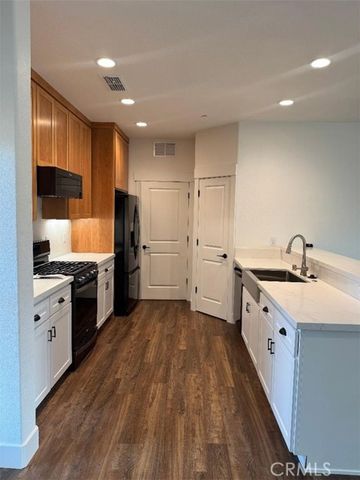 830 Seneca Drive, Paradise, CA 95969