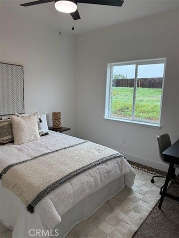 830 Seneca Drive, Paradise, CA 95969