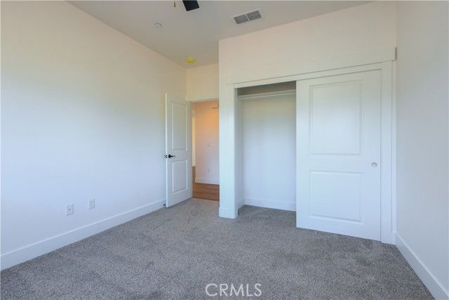 830 Seneca Drive, Paradise, CA 95969