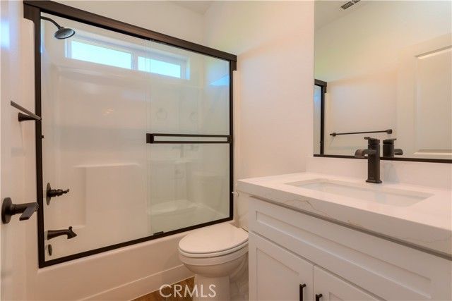 830 Seneca Drive, Paradise, CA 95969