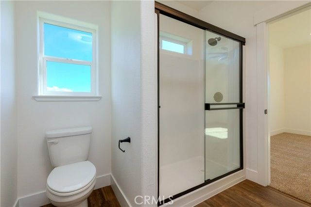 830 Seneca Drive, Paradise, CA 95969