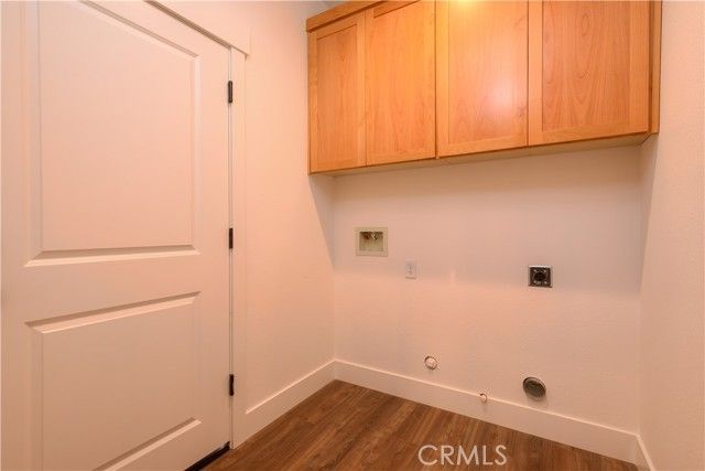 830 Seneca Drive, Paradise, CA 95969