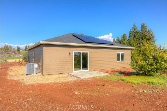 830 Seneca Drive, Paradise, CA 95969