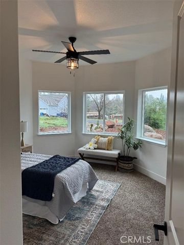 830 Seneca Drive, Paradise, CA 95969