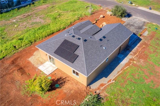 830 Seneca Drive, Paradise, CA 95969