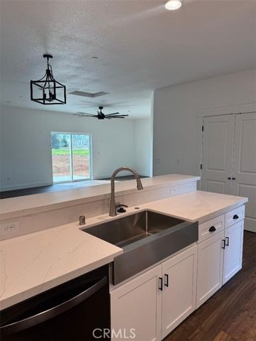 830 Seneca Drive, Paradise, CA 95969