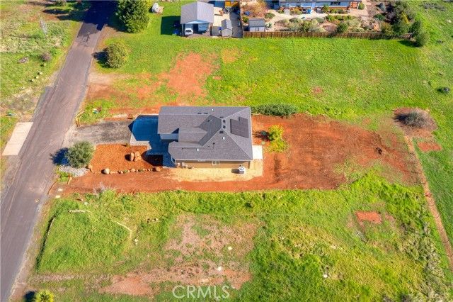 830 Seneca Drive, Paradise, CA 95969