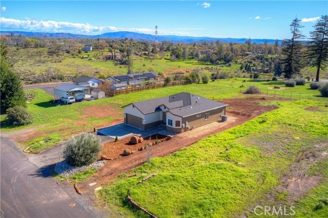 830 Seneca Drive, Paradise, CA 95969