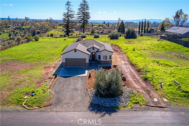 830 Seneca Drive, Paradise, CA 95969