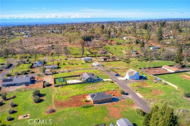 830 Seneca Drive, Paradise, CA 95969