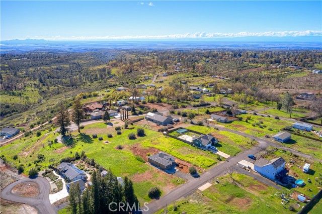 830 Seneca Drive, Paradise, CA 95969