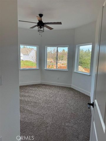 830 Seneca Drive, Paradise, CA 95969