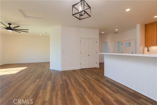 830 Seneca Drive, Paradise, CA 95969