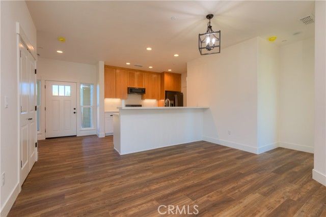 830 Seneca Drive, Paradise, CA 95969