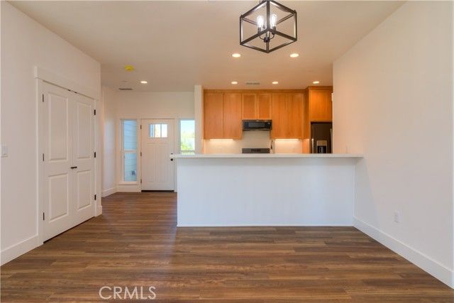 830 Seneca Drive, Paradise, CA 95969