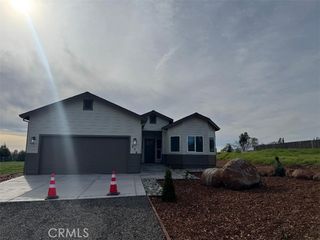 830 Seneca Drive, Paradise, CA 95969