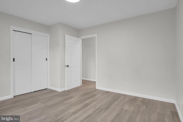 5631 LISCHEYS CHURCH RD, Spring Grove, PA 17362